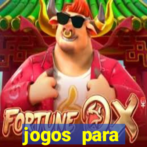 jogos para retrospectiva scrum
